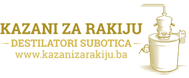 kazanizarakiju.ba